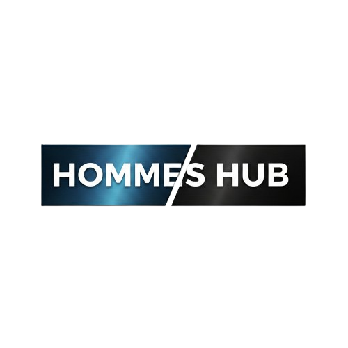 HommesHub